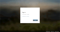 Desktop Screenshot of pjadvertising.com